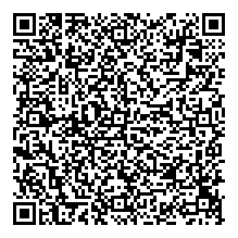 ������ ���� ��_uw7XS