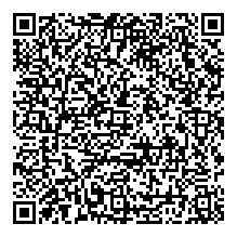 ����� ���� ����_z54da