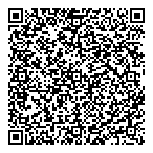 ����� ����_JvUrq