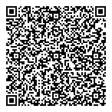 ��� ����_g0Hys