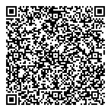 ���� �����_VWnqr