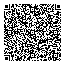 Mohamed Alwarfali_dDxwH