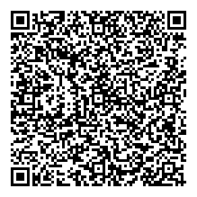 Abdo Balam Balam_O94Gf