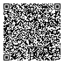 ����� �����_uJ6_i