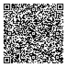 ������ �������_BLV3i