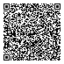 ����� ���� 
����