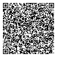 ��� ����� ������_6cGcI