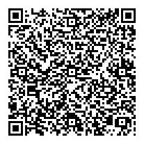 ��� ���_dnPpw