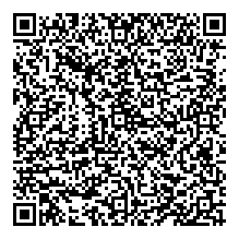 Ramy ahmed Ahmed_6kR9Y