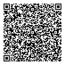 ���� �������_P557e