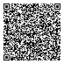 ���� �������_8CQ55