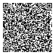 Moustapha Bouzemarene_JXPjb