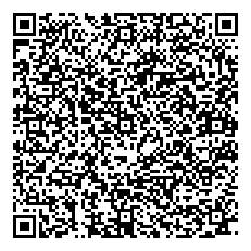 ���� ���� ������_kkIE_