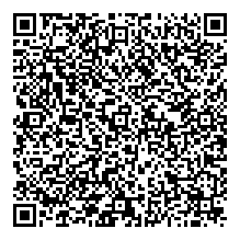  _yI2qb