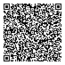 ���� ����_vq9mp