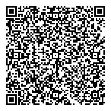 ���� ���� ���