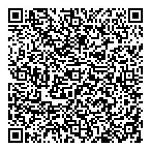 ������� �����_EKBXT