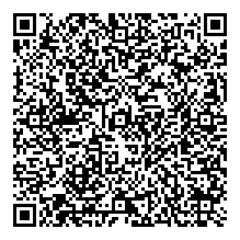 ����� ����_8g4fV