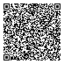 ������ ������_Y1vZU