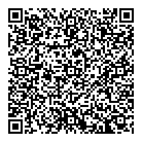 bahadi naoufel_yUTd0