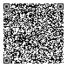 �������� ��������_Xb25e