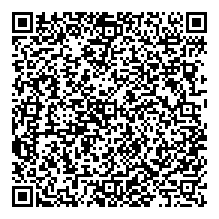 Walid Benali felage_nYqUj