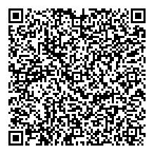 ���� ����_KgGJ3