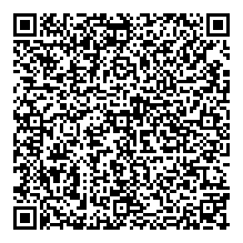 Samir Albarhomi_30dPc