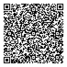 ������ ������_HeCVP