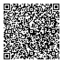 ���� �����