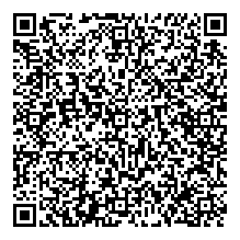 ���� ��������_oDieF