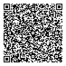 ������ �������_wr9zQ