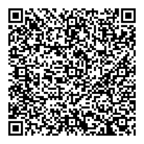 Talab Mohammed_PfSAj