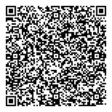 ���� ���� ������_ypf5r