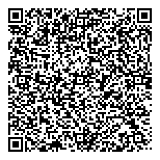 ��� ���� ��� ����_W2PSx