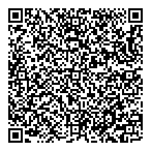 ���� ������_eVkyC