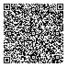   _d_Ntv