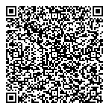 Nore Akilf Akilf_ntY6j