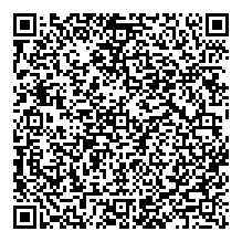 ����� ����_vgycA