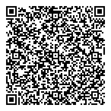 ���� ��������