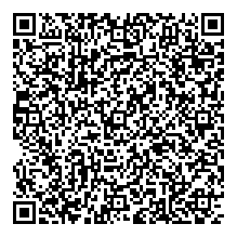 ���� ����_SecwB