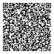 ����� ����_CUqHi