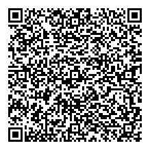 ���� �������_BseCt