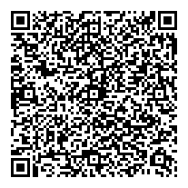 ��� �����