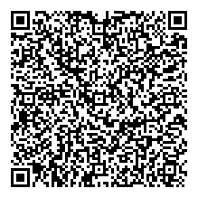 ���� ����_FW9hN