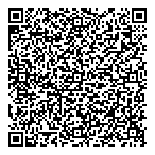 ������� �� ���_YZElX