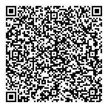 ���� �� ����_h7l8w