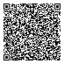 ���� ������_v7coR