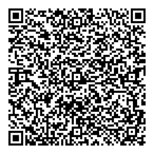 ���� �������_A8ewJ