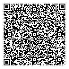 Mamansani Mamansani Mamansani Mamansani_mwps7